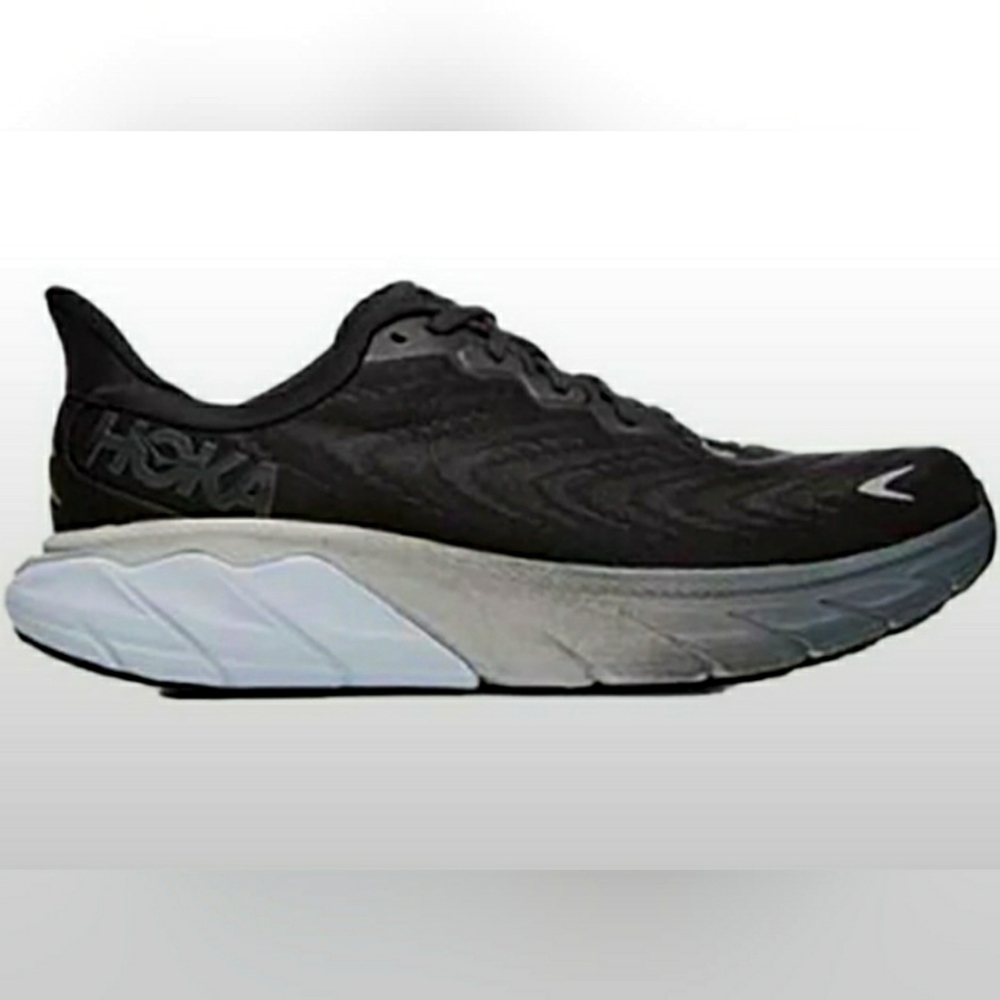 Men's Hoka Arahi 6